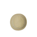 Tapa de cubo de algodón de Burberry