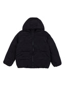 Givenchy Kids Piumino Reversibile