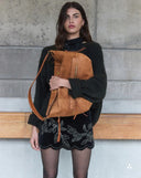 Jérôme Dreyfuss Lucky Hobo Large
