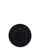 Patou French Beret Hat