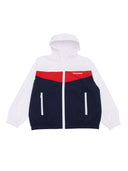 DSquared2 D2 J499 U 지아카