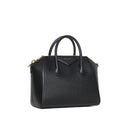 Givenchy Antigona Small Top Many Bag