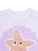 Stella Mc Cartney T Shirt/Top