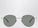 Saint Laurent Ysl Sl 865 Sng Metal/B
