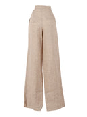 Emporio Armani Woman Trouser
