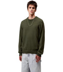 Carhartt Wip Alten Opuntia Crewneck Sweater