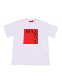 Max&Co Maxt1 F Maglietta