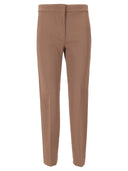 Max Mara Pantalone i tröja