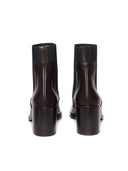 Via Roma 15 Tronchetto Luxury Elastico Da 16