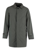 Camplin Rain Bl