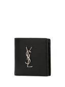 Saint Laurent Ysl Pcc(127 Y)rider Ultracalf