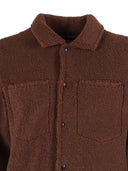 Ballantyne sur-chemise