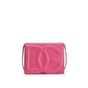 Dolce & Gabbana Dg Shoulder Bag