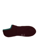 Gestrickte Weinsocken von Antipast