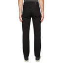 Acne Studios Acne Studios Cotton Denim Jeans