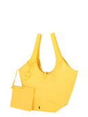 Ralph Lauren Ply Lg Tte Tote Large