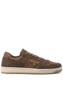 Prada Downtown Sneakers