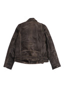 Marni Mj171 U Giacca