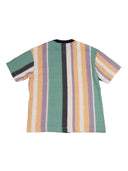 Myar Kid Myt55 U Maglietta