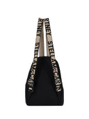 Stella Mc Cartney Backpack Eco Nylon