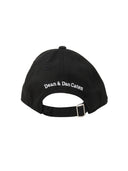 D Squared2 D2 F254 B 카펠로