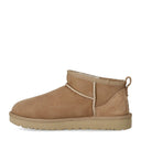 Ugg Classic Ultra Mini Sand Boot