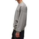 Adidas Y 3 Adidas Y 3 Logo Crew Sweatshirt