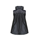 Giacca Gilet Herno Herno P Ed
