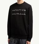 Moncler Sweatshirt