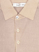 Lbm 1911 Lubiam Maglia Drop S