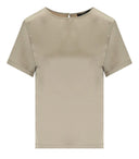 Max Mara Weekend Zona Nudo Bluse
