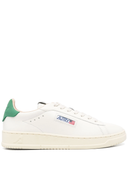 Scarpe da ginnastica Autry Dallas