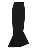 Rick Owens Lido Skirt