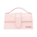 Jacquemus le Grand Bambino -tas