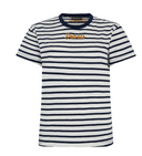 Dsquared2 T-Shirt