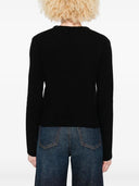 Moncler Crew Neck