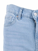 7 For All Mankind Retro Flare Hana