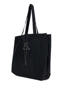 Rick Owens Shopper Drkshdw