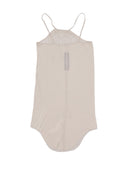 Débardeur Skorpio Rick Owens