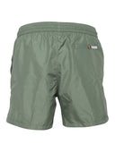 Maillot de bain Ballantyne
