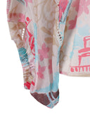 Ermanno Di E.Scervino Blusa