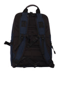 Premiata Backpack Ventura Blue