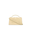 Jacquemus le Grand Bambino -tas