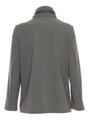 Rrd Winter Thermo Mdm Jkt