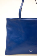 La Rose La Rose Tote Bag Bluette