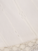 Paz Rodriguez Woven Newborn Dress "Paz Oi 25 26"
