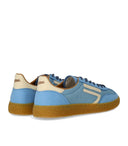 Puraai 6.01 Xs Dolphin Sneaker
