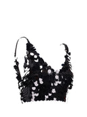 Parosh Reggiseno