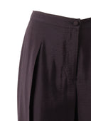 Emporio Armani Woman Trouser