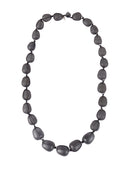 Emporio Armani Woman Necklace